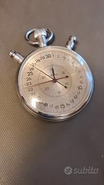cronografo vintage