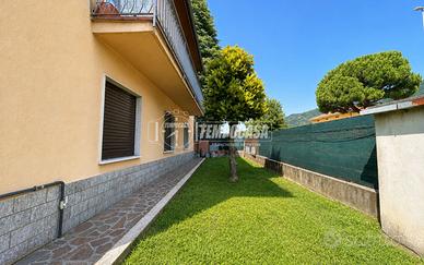 VILLA SINGOLA