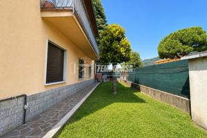 VILLA SINGOLA