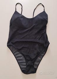 body sottogiacca La Perla Tricot 