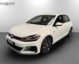 Volkswagen Golf GTI Golf 5p 2.0 tsi Gti Performanc