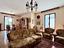 Immagine 25