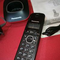 Telefono Panasonic