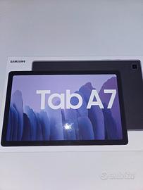 tablet