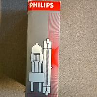 Alogena Philips 1000W GX9.5 230V CP/70 6995P