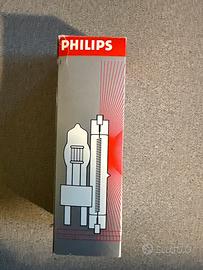 Alogena Philips 1000W GX9.5 230V CP/70 6995P