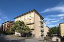 3-locali-a-terni