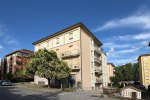 3 LOCALI A TERNI