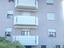 Immagine 25