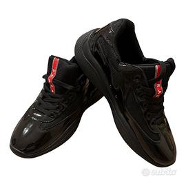 Scarpe Prada 42 nuove!