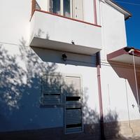 Bifamiliare a Ortona (CH)