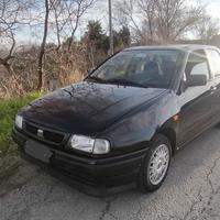 youngtimer d'epoca 