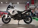 ktm-1290-super-adventure