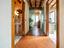 Immagine 14