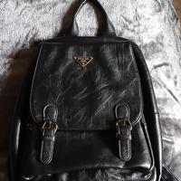 borsa zaino da donna