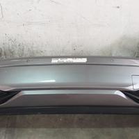 PARAURTI POSTERIORE NISSAN Qashqai Serie 85022-HV5