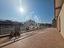 Immagine 9