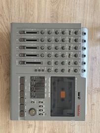 Tascam portastudio 424 MKI