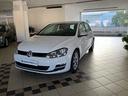 volkswagen-golf-7-serie-2-0-tdi-dsg-5p-highline