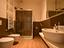 Immagine 9
