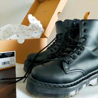 Dr.  Martens