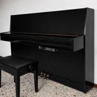 Pianoforte verticale Steinbach