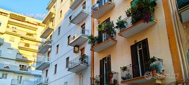 Appartamento 100 mq, a due passi dal Politecnico