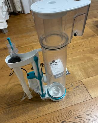 Skimmer Aquavitro 500 Schiumatoio Acquario