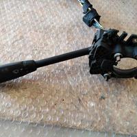 Devioluce sinistro originale Mercedes 200 ce w124 