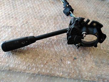 Devioluce sinistro originale Mercedes 200 ce w124 