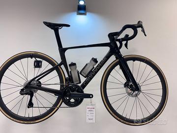 Cannondale SuperSix EVO SL 1