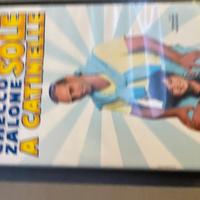 Film di checco zaolne 3