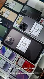 IPHONE 13 PRO MAX 512GB