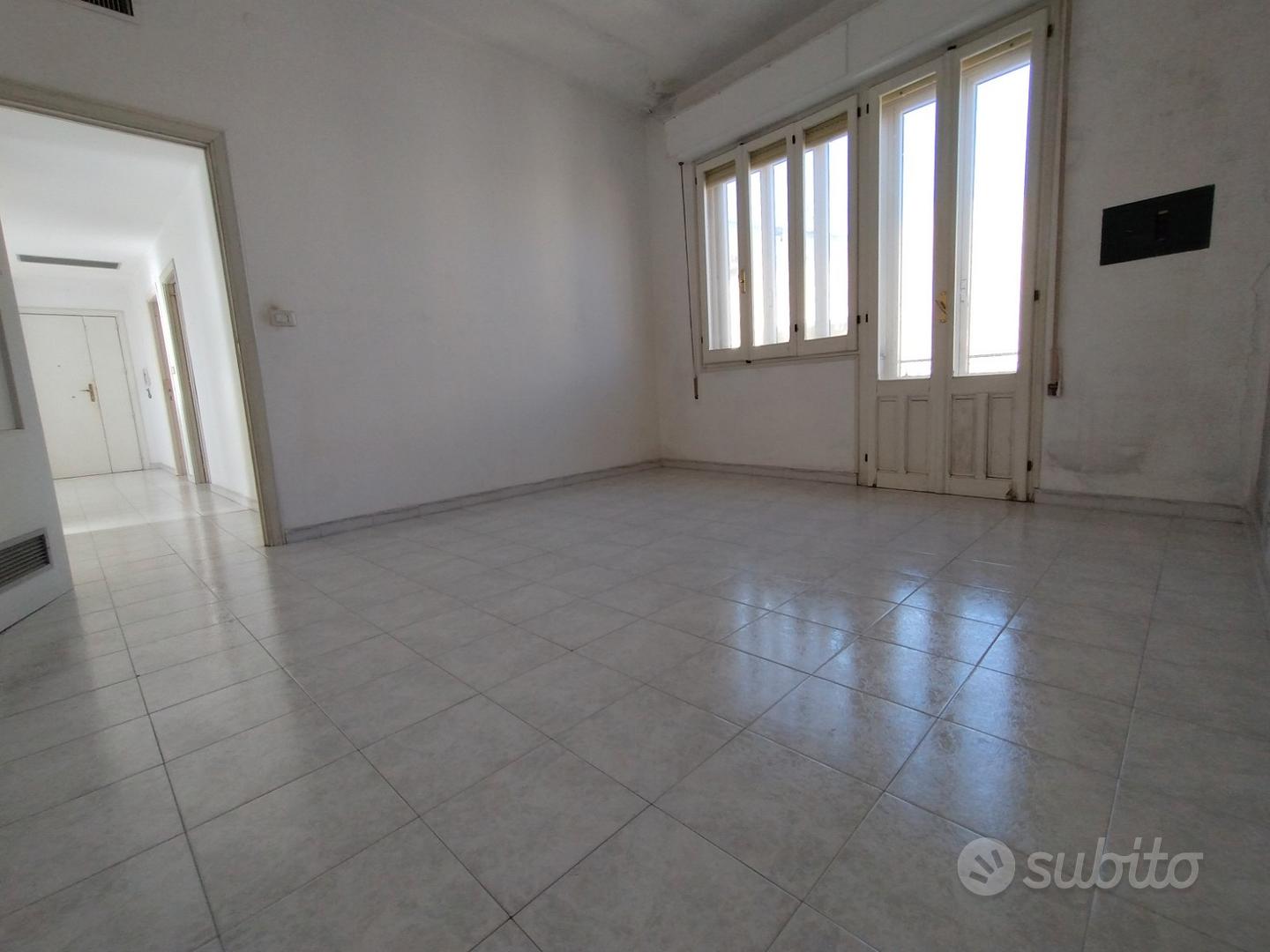 Appartamento – CA - Vista 5