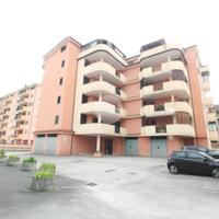 4 LOCALI A SAN PRISCO