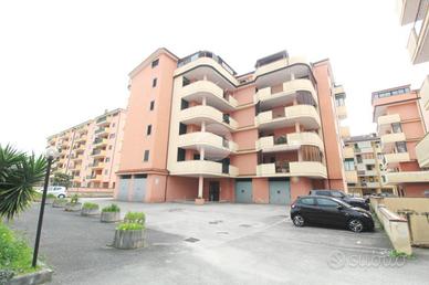 4 LOCALI A SAN PRISCO