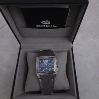 Orologio Breil Cronografo BW0201