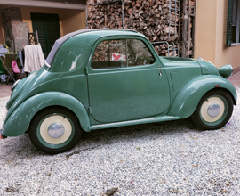 Topolino b 1948