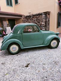 Topolino b 1948