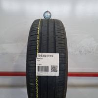 Gomme Usate Falken 195 60 15 Guarda Catalogo