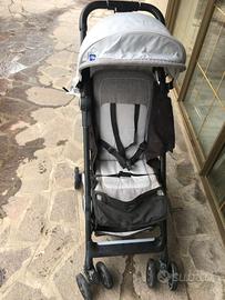 Passeggino Chicco
