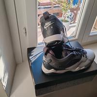 Nike Jordan MVP 92 nuove sneakers 