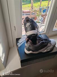 Nike Jordan MVP 92 nuove sneakers 