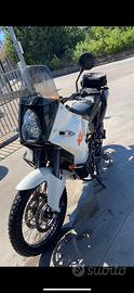 Ktm 990 adventur