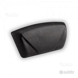 Schienale schienalino kappa k627 bauletti k35 k46