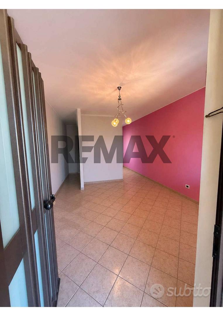 Casa – Acquedolci, Messina - Altro