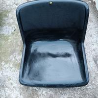 SEDILE PER TRATTORI 