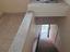 Immagine 21