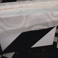 stock tendaggi vintage di varie metrature 