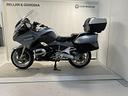 bmw-r-1200-rt-abs-my14